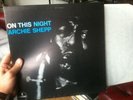 On This Night Archie Shepp