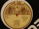 RARE UK BOOGIE MODERN SOUL - 12