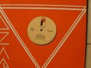 RARE UK BOOGIE MODERN SOUL - 12