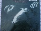 THE SMITHS 12 INCH LP  THE QUEEN IS DEAD UNOPENED SHRIN