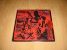 White Stripes - Icky Thump - Mono edition - rare limite