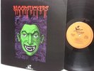Bloodsuckers RARE 1977 FUNK LP on Guinness MINT ORIG