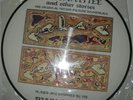 PINK FLOYD “THE COMMITTEE” PICTURE DISC LIMITED EDITION