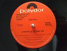 Disco Soul 12