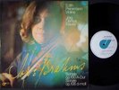 EDITH PEINEMANN Brahms Violin Son 100 & 108 DARNOK NM