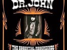 Dr. John - Essential Recordings 2xLP 18 Gram new