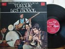 LES MOGOL RARE ORIG FRENCH LP TURKISH PSYCH SOUL FUNK K