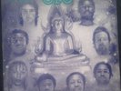ozo anambra 12