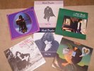 NICK DRAKE.FRUIT TREE BOX SET HANNIBAL RECORDS 4 STUNNI