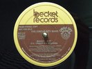 Modern Soul Boogie 12