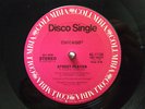 Modern Soul Boogie 12