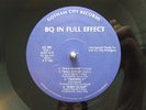 Random Rap EP BQ IN FULL EFFECT Soul Power Gotham City