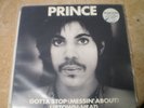 Prince - Gotta Stop 12