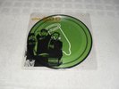 blink 182 first date 7 inch pic disc unplayed comes in 
