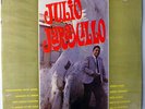 JULIO JARAMILLO El Continental LP RAMY Records 112