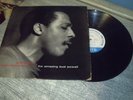 THE AMAZING BUD POWELL ORIGINAL BLUE NOTE 1503 VOLUME 1