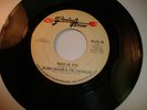 Northern Soul 45 Gloria Walker & Chevelles
