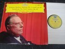 DGG Red Stereo - Brahms Symphony No 1 - Karl Bohm