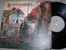 Black Sabbath 1st.LP 