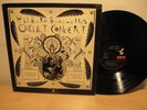 WILBURN BURCHETTE Occult Concert US 1971 ORIG PSYCH LP