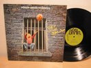 RELEASE MUSIC ORCHESTRA Get Ball D 1976 ORIG PROG LP M-