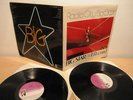 BIG STAR #1 Record & Radio City UK 72/73 ORIG 2LPs MINT