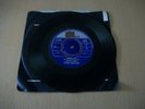 THE NITE PEOPLE - MORNING SUN / WEIRD AND FUNNY - 1968 
