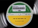 MOTT THE HOOPLE,THE MOVE,MARY HOPKIN,BBC TOP 367