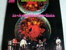 IRON BUTTERFLY IN-A-GADDA-DA-VIDA UK LP PLUM ATLANTIC N