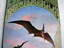THE FLOCK Dinosaur Swamps UK LP Jazz Rock CBS  S64055 M