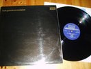 GENESIS - From Genesis To Revelation. Decca.LP SKL 4990