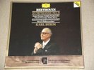 2741 009 *BEETHOVEN - SYMPHONY No. 9  **BOHM **Sealed +