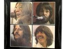 Beatles - Let It Be - UK 1970 'PXS 1' *BOX SET* Complet