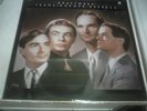 Kraftwerk Trans-Europe Express Orig Pressing Capitol SW