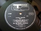 JIMI HENDRIX-ELECTRIC LADYLAND ORIGINAL PROMO COPY 1968