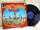 CUBY & BLIZZARDS - APPLEKNOCKERS FLOPHOUSE       Philip