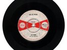 LEE PERRY SOULETTES By St. Peter/Please Don't Go '65 OR