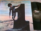 BOBBY HUTTON Piece Of The Action LP Northern Modern Sou