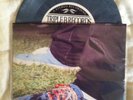 MINUS hard feelings /100 soul search rotting out bane e
