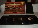 Drukqs by Aphex Twin