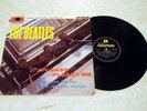 BEATLES PLEASE PLEASE ME (ORIGINAL UK MONO 1N/1N PRESS)