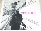 Testors - 