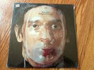 JOHN CALE Vintage Violence Velvet Underground SEALED lp Columbia not a reissue