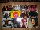 The Lost Lennon Tapes - 12 LP Set - RARE BEATLES - John