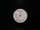 Moby Grape - ACETATE - Labeled Spirit of '67. LP BL 333