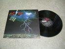 AC/DC - LIVE 