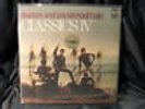 Classics IV - Mamas And Papas / Soul Train