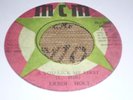 Errol Holt A You Lick Me First Killer Roots 7