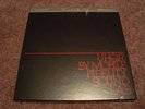 PINK FLOYD  Dark Side Of The Moon  UHQR  MFSL  SEALED