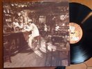 LED ZEPPELIN  IN THROUGH THE OUT DOOR near mint 1979 LP